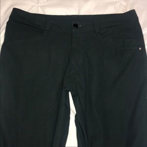 Lululemon ABC Pants